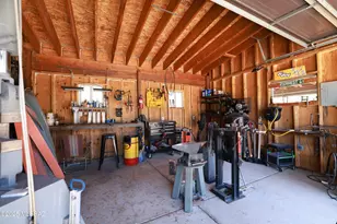16545 E McKenzie Wash Rd, Vail, AZ 85641 - Photo 41
