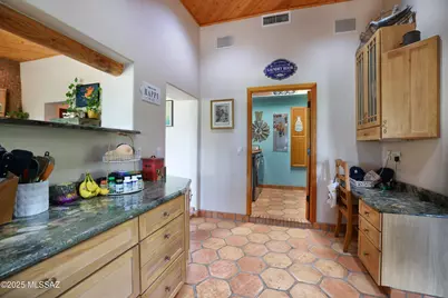 16545 E McKenzie Wash Road, Vail, AZ 85641 - Photo 11