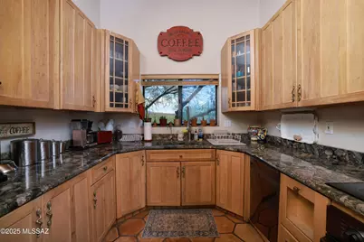 16545 E McKenzie Wash Road, Vail, AZ 85641 - Photo 9