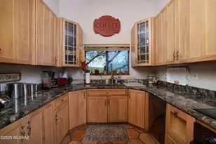 16545 E McKenzie Wash Rd, Vail, AZ 85641 - Photo 9