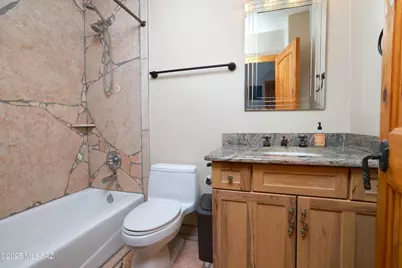 16545 E McKenzie Wash Road, Vail, AZ 85641 - Photo 31