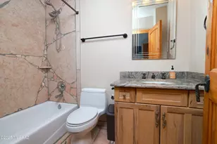 16545 E McKenzie Wash Rd, Vail, AZ 85641 - Photo 31