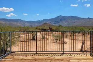 16545 E McKenzie Wash Rd, Vail, AZ 85641 - Photo 45