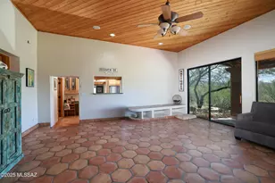 16545 E McKenzie Wash Rd, Vail, AZ 85641 - Photo 33