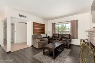 4010 E 4th St, Tucson, AZ 85711 - Photo 5