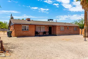 4010 E 4th St, Tucson, AZ 85711 - Photo 3