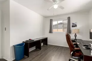 4010 E 4th St, Tucson, AZ 85711 - Photo 19