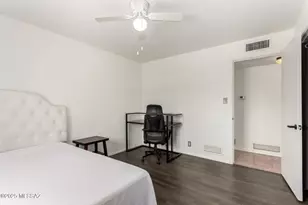 4010 E 4th St, Tucson, AZ 85711 - Photo 13