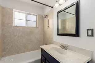 4010 E 4th St, Tucson, AZ 85711 - Photo 17