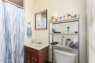 4010 E 4th St, Tucson, AZ 85711 - Photo 11