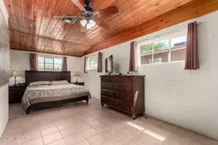 4010 E 4th St, Tucson, AZ 85711 - Photo 9