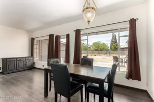 4010 E 4th St, Tucson, AZ 85711 - Photo 7