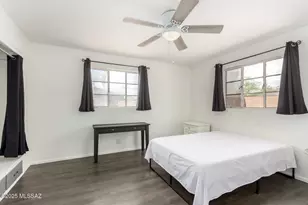 4010 E 4th St, Tucson, AZ 85711 - Photo 15