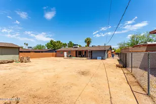 4010 E 4th St, Tucson, AZ 85711 - Photo 21