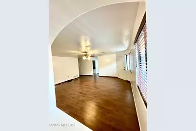2864 N Xochipilli Drive, Tucson, AZ 85745 - Photo 5