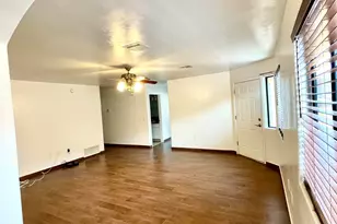 2864 N Xochipilli Dr, Tucson, AZ 85745 - Photo 5