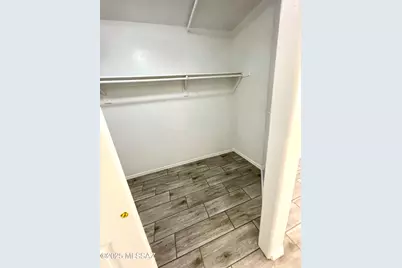 2864 N Xochipilli Drive, Tucson, AZ 85745 - Photo 17