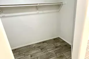 2864 N Xochipilli Dr, Tucson, AZ 85745 - Photo 17