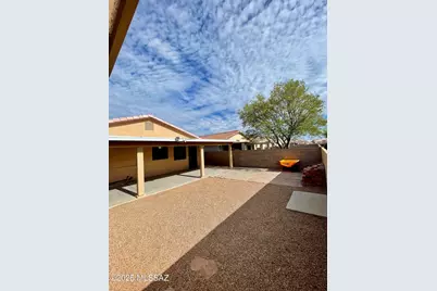 2864 N Xochipilli Drive, Tucson, AZ 85745 - Photo 11