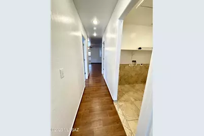 2864 N Xochipilli Drive, Tucson, AZ 85745 - Photo 23