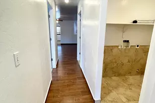 2864 N Xochipilli Dr, Tucson, AZ 85745 - Photo 23