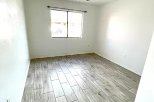 2864 N Xochipilli Dr, Tucson, AZ 85745 - Photo 21