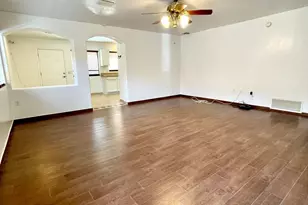 2864 N Xochipilli Dr, Tucson, AZ 85745 - Photo 3