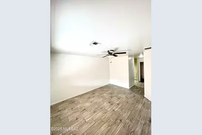 2864 N Xochipilli Drive, Tucson, AZ 85745 - Photo 13