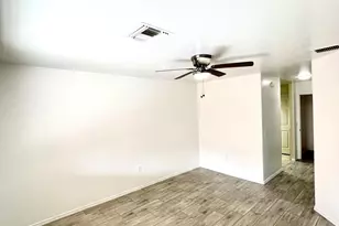 2864 N Xochipilli Dr, Tucson, AZ 85745 - Photo 13