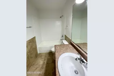 2864 N Xochipilli Drive, Tucson, AZ 85745 - Photo 25