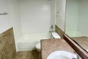 2864 N Xochipilli Dr, Tucson, AZ 85745 - Photo 25