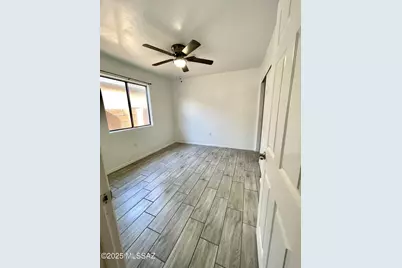 2864 N Xochipilli Drive, Tucson, AZ 85745 - Photo 19