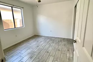 2864 N Xochipilli Dr, Tucson, AZ 85745 - Photo 19