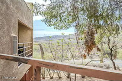 2601 W Broadway Boulevard #386, Tucson, AZ 85745 - Photo 15