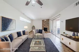 2601 W Broadway Blvd, Tucson, AZ 85745 - Photo 1