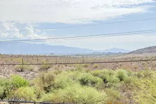 2601 W Broadway Blvd, Tucson, AZ 85745 - Photo 17