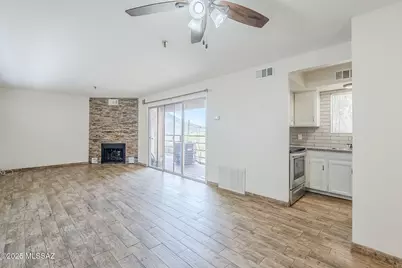 2601 W Broadway Boulevard #386, Tucson, AZ 85745 - Photo 3