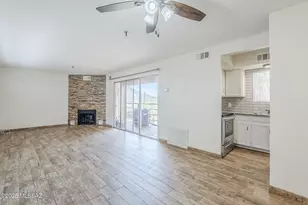 2601 W Broadway Blvd, Tucson, AZ 85745 - Photo 3