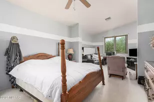 4156 S Constancia Ct, Green Valley, AZ 85622 - Photo 21