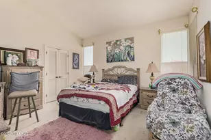 4156 S Constancia Ct, Green Valley, AZ 85622 - Photo 17