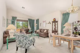 4156 S Constancia Ct, Green Valley, AZ 85622 - Photo 9