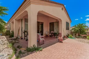 4156 S Constancia Ct, Green Valley, AZ 85622 - Photo 27