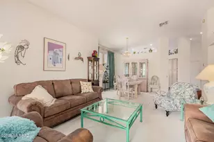 4156 S Constancia Ct, Green Valley, AZ 85622 - Photo 7