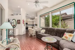 4156 S Constancia Ct, Green Valley, AZ 85622 - Photo 11