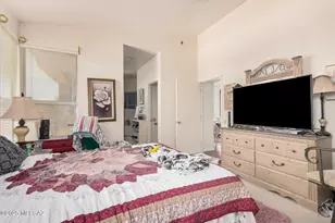 4156 S Constancia Ct, Green Valley, AZ 85622 - Photo 19