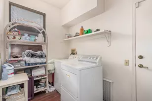 4156 S Constancia Ct, Green Valley, AZ 85622 - Photo 25