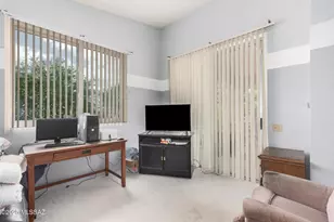 4156 S Constancia Ct, Green Valley, AZ 85622 - Photo 23