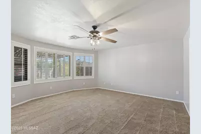9467 N Weather Hill Drive, Tucson, AZ 85743 - Photo 21