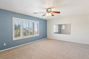 9467 N Weather Hill Dr, Tucson, AZ 85743 - Photo 29