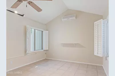 9467 N Weather Hill Drive, Tucson, AZ 85743 - Photo 11